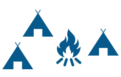 campfire